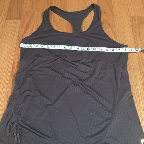 Fabletics Racerback Tank Top - Picture 6 of 7